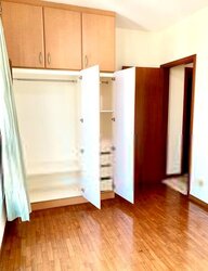 The Floravale (D22), Condominium #457250651